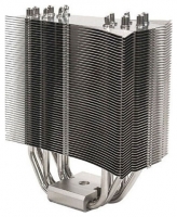 Thermalright Ultra-120 eXtreme Rev.A Technische Daten, Thermalright Ultra-120 eXtreme Rev.A Daten, Thermalright Ultra-120 eXtreme Rev.A Funktionen, Thermalright Ultra-120 eXtreme Rev.A Bewertung, Thermalright Ultra-120 eXtreme Rev.A kaufen, Thermalright Ultra-120 eXtreme Rev.A Preis, Thermalright Ultra-120 eXtreme Rev.A Kühler und Kühlsystem