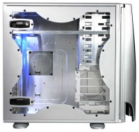 Thermaltake Aguila VD1000SWA Silver foto, Thermaltake Aguila VD1000SWA Silver fotos, Thermaltake Aguila VD1000SWA Silver Bilder, Thermaltake Aguila VD1000SWA Silver Bild