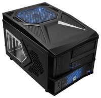 Thermaltake Armor A30i VM700A1W2N Black Technische Daten, Thermaltake Armor A30i VM700A1W2N Black Daten, Thermaltake Armor A30i VM700A1W2N Black Funktionen, Thermaltake Armor A30i VM700A1W2N Black Bewertung, Thermaltake Armor A30i VM700A1W2N Black kaufen, Thermaltake Armor A30i VM700A1W2N Black Preis, Thermaltake Armor A30i VM700A1W2N Black PC-Gehäuse