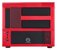 Thermaltake Armor A30i VM700A3W2N Red Technische Daten, Thermaltake Armor A30i VM700A3W2N Red Daten, Thermaltake Armor A30i VM700A3W2N Red Funktionen, Thermaltake Armor A30i VM700A3W2N Red Bewertung, Thermaltake Armor A30i VM700A3W2N Red kaufen, Thermaltake Armor A30i VM700A3W2N Red Preis, Thermaltake Armor A30i VM700A3W2N Red PC-Gehäuse