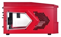 Thermaltake Armor A30i VM700A3W2N Red Technische Daten, Thermaltake Armor A30i VM700A3W2N Red Daten, Thermaltake Armor A30i VM700A3W2N Red Funktionen, Thermaltake Armor A30i VM700A3W2N Red Bewertung, Thermaltake Armor A30i VM700A3W2N Red kaufen, Thermaltake Armor A30i VM700A3W2N Red Preis, Thermaltake Armor A30i VM700A3W2N Red PC-Gehäuse