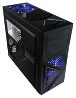 Thermaltake Armor A60 VM20001W2Z Black Technische Daten, Thermaltake Armor A60 VM20001W2Z Black Daten, Thermaltake Armor A60 VM20001W2Z Black Funktionen, Thermaltake Armor A60 VM20001W2Z Black Bewertung, Thermaltake Armor A60 VM20001W2Z Black kaufen, Thermaltake Armor A60 VM20001W2Z Black Preis, Thermaltake Armor A60 VM20001W2Z Black PC-Gehäuse