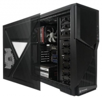 Thermaltake Armor A90 VL90001W2Z Black foto, Thermaltake Armor A90 VL90001W2Z Black fotos, Thermaltake Armor A90 VL90001W2Z Black Bilder, Thermaltake Armor A90 VL90001W2Z Black Bild