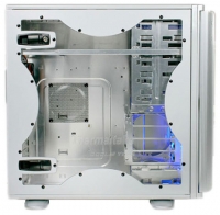 Thermaltake Armor Jr VC3000SWA Silver foto, Thermaltake Armor Jr VC3000SWA Silver fotos, Thermaltake Armor Jr VC3000SWA Silver Bilder, Thermaltake Armor Jr VC3000SWA Silver Bild