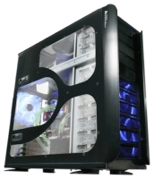 Thermaltake Armor LCS VE2000BWS Black Technische Daten, Thermaltake Armor LCS VE2000BWS Black Daten, Thermaltake Armor LCS VE2000BWS Black Funktionen, Thermaltake Armor LCS VE2000BWS Black Bewertung, Thermaltake Armor LCS VE2000BWS Black kaufen, Thermaltake Armor LCS VE2000BWS Black Preis, Thermaltake Armor LCS VE2000BWS Black PC-Gehäuse