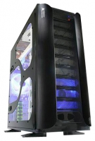 Thermaltake Armor LCS VE2430BWA 430W Black Technische Daten, Thermaltake Armor LCS VE2430BWA 430W Black Daten, Thermaltake Armor LCS VE2430BWA 430W Black Funktionen, Thermaltake Armor LCS VE2430BWA 430W Black Bewertung, Thermaltake Armor LCS VE2430BWA 430W Black kaufen, Thermaltake Armor LCS VE2430BWA 430W Black Preis, Thermaltake Armor LCS VE2430BWA 430W Black PC-Gehäuse