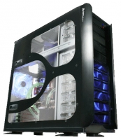 Thermaltake Armor LCS VE2430BWS 430W Black Technische Daten, Thermaltake Armor LCS VE2430BWS 430W Black Daten, Thermaltake Armor LCS VE2430BWS 430W Black Funktionen, Thermaltake Armor LCS VE2430BWS 430W Black Bewertung, Thermaltake Armor LCS VE2430BWS 430W Black kaufen, Thermaltake Armor LCS VE2430BWS 430W Black Preis, Thermaltake Armor LCS VE2430BWS 430W Black PC-Gehäuse