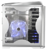 Thermaltake Armor+ MX VH8000SWA Silver foto, Thermaltake Armor+ MX VH8000SWA Silver fotos, Thermaltake Armor+ MX VH8000SWA Silver Bilder, Thermaltake Armor+ MX VH8000SWA Silver Bild