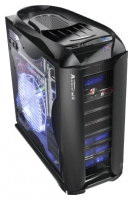 Thermaltake Armor+ MX VH800LBWS Black Technische Daten, Thermaltake Armor+ MX VH800LBWS Black Daten, Thermaltake Armor+ MX VH800LBWS Black Funktionen, Thermaltake Armor+ MX VH800LBWS Black Bewertung, Thermaltake Armor+ MX VH800LBWS Black kaufen, Thermaltake Armor+ MX VH800LBWS Black Preis, Thermaltake Armor+ MX VH800LBWS Black PC-Gehäuse