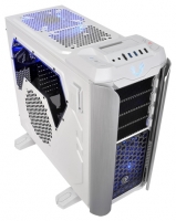 Thermaltake Armor REVO Snow Edition VO200M6W2N White Technische Daten, Thermaltake Armor REVO Snow Edition VO200M6W2N White Daten, Thermaltake Armor REVO Snow Edition VO200M6W2N White Funktionen, Thermaltake Armor REVO Snow Edition VO200M6W2N White Bewertung, Thermaltake Armor REVO Snow Edition VO200M6W2N White kaufen, Thermaltake Armor REVO Snow Edition VO200M6W2N White Preis, Thermaltake Armor REVO Snow Edition VO200M6W2N White PC-Gehäuse