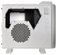 Thermaltake Armor REVO Snow Edition VO200M6W2N White Technische Daten, Thermaltake Armor REVO Snow Edition VO200M6W2N White Daten, Thermaltake Armor REVO Snow Edition VO200M6W2N White Funktionen, Thermaltake Armor REVO Snow Edition VO200M6W2N White Bewertung, Thermaltake Armor REVO Snow Edition VO200M6W2N White kaufen, Thermaltake Armor REVO Snow Edition VO200M6W2N White Preis, Thermaltake Armor REVO Snow Edition VO200M6W2N White PC-Gehäuse