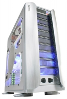 Thermaltake Armor VA8003SWA Silver Technische Daten, Thermaltake Armor VA8003SWA Silver Daten, Thermaltake Armor VA8003SWA Silver Funktionen, Thermaltake Armor VA8003SWA Silver Bewertung, Thermaltake Armor VA8003SWA Silver kaufen, Thermaltake Armor VA8003SWA Silver Preis, Thermaltake Armor VA8003SWA Silver PC-Gehäuse