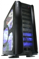 Thermaltake Armor VA8400BWS 400W Black Technische Daten, Thermaltake Armor VA8400BWS 400W Black Daten, Thermaltake Armor VA8400BWS 400W Black Funktionen, Thermaltake Armor VA8400BWS 400W Black Bewertung, Thermaltake Armor VA8400BWS 400W Black kaufen, Thermaltake Armor VA8400BWS 400W Black Preis, Thermaltake Armor VA8400BWS 400W Black PC-Gehäuse