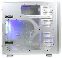 Thermaltake Armor VA8400SWA 400W Silver foto, Thermaltake Armor VA8400SWA 400W Silver fotos, Thermaltake Armor VA8400SWA 400W Silver Bilder, Thermaltake Armor VA8400SWA 400W Silver Bild