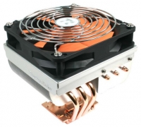 Thermaltake BigTyp 120 (CL-P0114-01) Technische Daten, Thermaltake BigTyp 120 (CL-P0114-01) Daten, Thermaltake BigTyp 120 (CL-P0114-01) Funktionen, Thermaltake BigTyp 120 (CL-P0114-01) Bewertung, Thermaltake BigTyp 120 (CL-P0114-01) kaufen, Thermaltake BigTyp 120 (CL-P0114-01) Preis, Thermaltake BigTyp 120 (CL-P0114-01) Kühler und Kühlsystem