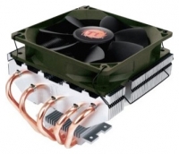 Thermaltake BigTyp Revo. (CLP0602) Technische Daten, Thermaltake BigTyp Revo. (CLP0602) Daten, Thermaltake BigTyp Revo. (CLP0602) Funktionen, Thermaltake BigTyp Revo. (CLP0602) Bewertung, Thermaltake BigTyp Revo. (CLP0602) kaufen, Thermaltake BigTyp Revo. (CLP0602) Preis, Thermaltake BigTyp Revo. (CLP0602) Kühler und Kühlsystem