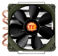 Thermaltake BigTyp Revo. (CLP0602) Technische Daten, Thermaltake BigTyp Revo. (CLP0602) Daten, Thermaltake BigTyp Revo. (CLP0602) Funktionen, Thermaltake BigTyp Revo. (CLP0602) Bewertung, Thermaltake BigTyp Revo. (CLP0602) kaufen, Thermaltake BigTyp Revo. (CLP0602) Preis, Thermaltake BigTyp Revo. (CLP0602) Kühler und Kühlsystem