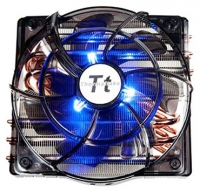 Thermaltake BigTyp140Pro (CL-P0456) Technische Daten, Thermaltake BigTyp140Pro (CL-P0456) Daten, Thermaltake BigTyp140Pro (CL-P0456) Funktionen, Thermaltake BigTyp140Pro (CL-P0456) Bewertung, Thermaltake BigTyp140Pro (CL-P0456) kaufen, Thermaltake BigTyp140Pro (CL-P0456) Preis, Thermaltake BigTyp140Pro (CL-P0456) Kühler und Kühlsystem