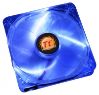 Thermaltake Blue-Eye LED Case Fan (AF0035) foto, Thermaltake Blue-Eye LED Case Fan (AF0035) fotos, Thermaltake Blue-Eye LED Case Fan (AF0035) Bilder, Thermaltake Blue-Eye LED Case Fan (AF0035) Bild