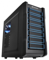 Thermaltake Chaser A21 CA-1A3-00M1WN-Black 00 Technische Daten, Thermaltake Chaser A21 CA-1A3-00M1WN-Black 00 Daten, Thermaltake Chaser A21 CA-1A3-00M1WN-Black 00 Funktionen, Thermaltake Chaser A21 CA-1A3-00M1WN-Black 00 Bewertung, Thermaltake Chaser A21 CA-1A3-00M1WN-Black 00 kaufen, Thermaltake Chaser A21 CA-1A3-00M1WN-Black 00 Preis, Thermaltake Chaser A21 CA-1A3-00M1WN-Black 00 PC-Gehäuse