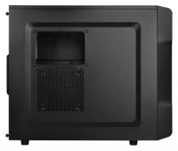 Thermaltake Chaser A21 CA-1A3-00M1WN-Black 00 Technische Daten, Thermaltake Chaser A21 CA-1A3-00M1WN-Black 00 Daten, Thermaltake Chaser A21 CA-1A3-00M1WN-Black 00 Funktionen, Thermaltake Chaser A21 CA-1A3-00M1WN-Black 00 Bewertung, Thermaltake Chaser A21 CA-1A3-00M1WN-Black 00 kaufen, Thermaltake Chaser A21 CA-1A3-00M1WN-Black 00 Preis, Thermaltake Chaser A21 CA-1A3-00M1WN-Black 00 PC-Gehäuse