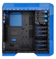 Thermaltake Chaser A31 Thunder Edition VP300A5W2N Blue foto, Thermaltake Chaser A31 Thunder Edition VP300A5W2N Blue fotos, Thermaltake Chaser A31 Thunder Edition VP300A5W2N Blue Bilder, Thermaltake Chaser A31 Thunder Edition VP300A5W2N Blue Bild