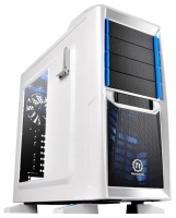 Thermaltake Chaser A41 Snow Edition VP200A6W2N White foto, Thermaltake Chaser A41 Snow Edition VP200A6W2N White fotos, Thermaltake Chaser A41 Snow Edition VP200A6W2N White Bilder, Thermaltake Chaser A41 Snow Edition VP200A6W2N White Bild