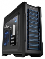 Thermaltake Chaser A71 VP400M1W2N Black Technische Daten, Thermaltake Chaser A71 VP400M1W2N Black Daten, Thermaltake Chaser A71 VP400M1W2N Black Funktionen, Thermaltake Chaser A71 VP400M1W2N Black Bewertung, Thermaltake Chaser A71 VP400M1W2N Black kaufen, Thermaltake Chaser A71 VP400M1W2N Black Preis, Thermaltake Chaser A71 VP400M1W2N Black PC-Gehäuse