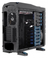 Thermaltake Chaser MK-I LCS VN30031W2N Black foto, Thermaltake Chaser MK-I LCS VN30031W2N Black fotos, Thermaltake Chaser MK-I LCS VN30031W2N Black Bilder, Thermaltake Chaser MK-I LCS VN30031W2N Black Bild