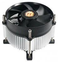 Thermaltake CL-P0497 Technische Daten, Thermaltake CL-P0497 Daten, Thermaltake CL-P0497 Funktionen, Thermaltake CL-P0497 Bewertung, Thermaltake CL-P0497 kaufen, Thermaltake CL-P0497 Preis, Thermaltake CL-P0497 Kühler und Kühlsystem