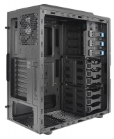 Thermaltake Commander G41 Window CA-1B4-00M1WN-Black 00 foto, Thermaltake Commander G41 Window CA-1B4-00M1WN-Black 00 fotos, Thermaltake Commander G41 Window CA-1B4-00M1WN-Black 00 Bilder, Thermaltake Commander G41 Window CA-1B4-00M1WN-Black 00 Bild