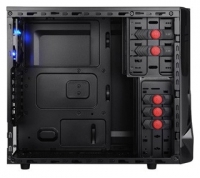 Thermaltake Commander GS-III VO100K1W2N Black foto, Thermaltake Commander GS-III VO100K1W2N Black fotos, Thermaltake Commander GS-III VO100K1W2N Black Bilder, Thermaltake Commander GS-III VO100K1W2N Black Bild