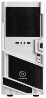 Thermaltake Commander MS-I Snow Edition VN40006W2N White Technische Daten, Thermaltake Commander MS-I Snow Edition VN40006W2N White Daten, Thermaltake Commander MS-I Snow Edition VN40006W2N White Funktionen, Thermaltake Commander MS-I Snow Edition VN40006W2N White Bewertung, Thermaltake Commander MS-I Snow Edition VN40006W2N White kaufen, Thermaltake Commander MS-I Snow Edition VN40006W2N White Preis, Thermaltake Commander MS-I Snow Edition VN40006W2N White PC-Gehäuse