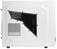 Thermaltake Commander MS-I Snow Edition VN40006W2N White foto, Thermaltake Commander MS-I Snow Edition VN40006W2N White fotos, Thermaltake Commander MS-I Snow Edition VN40006W2N White Bilder, Thermaltake Commander MS-I Snow Edition VN40006W2N White Bild