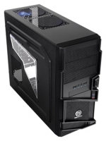 Thermaltake Commander MS-I VN400A1W2N Black Technische Daten, Thermaltake Commander MS-I VN400A1W2N Black Daten, Thermaltake Commander MS-I VN400A1W2N Black Funktionen, Thermaltake Commander MS-I VN400A1W2N Black Bewertung, Thermaltake Commander MS-I VN400A1W2N Black kaufen, Thermaltake Commander MS-I VN400A1W2N Black Preis, Thermaltake Commander MS-I VN400A1W2N Black PC-Gehäuse