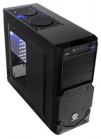 Thermaltake Commander MS-II VN900A1W2N Black Technische Daten, Thermaltake Commander MS-II VN900A1W2N Black Daten, Thermaltake Commander MS-II VN900A1W2N Black Funktionen, Thermaltake Commander MS-II VN900A1W2N Black Bewertung, Thermaltake Commander MS-II VN900A1W2N Black kaufen, Thermaltake Commander MS-II VN900A1W2N Black Preis, Thermaltake Commander MS-II VN900A1W2N Black PC-Gehäuse