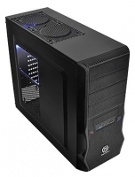 Thermaltake Commander MS-III VO100A1W2N Black Technische Daten, Thermaltake Commander MS-III VO100A1W2N Black Daten, Thermaltake Commander MS-III VO100A1W2N Black Funktionen, Thermaltake Commander MS-III VO100A1W2N Black Bewertung, Thermaltake Commander MS-III VO100A1W2N Black kaufen, Thermaltake Commander MS-III VO100A1W2N Black Preis, Thermaltake Commander MS-III VO100A1W2N Black PC-Gehäuse