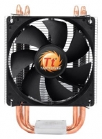 Thermaltake Contac 21 (CLP0600) Technische Daten, Thermaltake Contac 21 (CLP0600) Daten, Thermaltake Contac 21 (CLP0600) Funktionen, Thermaltake Contac 21 (CLP0600) Bewertung, Thermaltake Contac 21 (CLP0600) kaufen, Thermaltake Contac 21 (CLP0600) Preis, Thermaltake Contac 21 (CLP0600) Kühler und Kühlsystem