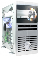 Thermaltake Eclipse DV VC6000SWA Silver Technische Daten, Thermaltake Eclipse DV VC6000SWA Silver Daten, Thermaltake Eclipse DV VC6000SWA Silver Funktionen, Thermaltake Eclipse DV VC6000SWA Silver Bewertung, Thermaltake Eclipse DV VC6000SWA Silver kaufen, Thermaltake Eclipse DV VC6000SWA Silver Preis, Thermaltake Eclipse DV VC6000SWA Silver PC-Gehäuse