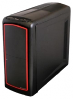 Thermaltake Element S VK60001N2Z Black Technische Daten, Thermaltake Element S VK60001N2Z Black Daten, Thermaltake Element S VK60001N2Z Black Funktionen, Thermaltake Element S VK60001N2Z Black Bewertung, Thermaltake Element S VK60001N2Z Black kaufen, Thermaltake Element S VK60001N2Z Black Preis, Thermaltake Element S VK60001N2Z Black PC-Gehäuse