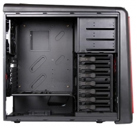 Thermaltake Element S VK60001N2Z Black foto, Thermaltake Element S VK60001N2Z Black fotos, Thermaltake Element S VK60001N2Z Black Bilder, Thermaltake Element S VK60001N2Z Black Bild