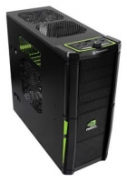 Thermaltake Element V Nvidia Edition Basic VL200N1W2Z Black Technische Daten, Thermaltake Element V Nvidia Edition Basic VL200N1W2Z Black Daten, Thermaltake Element V Nvidia Edition Basic VL200N1W2Z Black Funktionen, Thermaltake Element V Nvidia Edition Basic VL200N1W2Z Black Bewertung, Thermaltake Element V Nvidia Edition Basic VL200N1W2Z Black kaufen, Thermaltake Element V Nvidia Edition Basic VL200N1W2Z Black Preis, Thermaltake Element V Nvidia Edition Basic VL200N1W2Z Black PC-Gehäuse