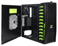 Thermaltake Element V Nvidia Edition Basic VL200N1W2Z Black foto, Thermaltake Element V Nvidia Edition Basic VL200N1W2Z Black fotos, Thermaltake Element V Nvidia Edition Basic VL200N1W2Z Black Bilder, Thermaltake Element V Nvidia Edition Basic VL200N1W2Z Black Bild