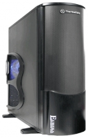 Thermaltake Eureka VC8000BWA Black Technische Daten, Thermaltake Eureka VC8000BWA Black Daten, Thermaltake Eureka VC8000BWA Black Funktionen, Thermaltake Eureka VC8000BWA Black Bewertung, Thermaltake Eureka VC8000BWA Black kaufen, Thermaltake Eureka VC8000BWA Black Preis, Thermaltake Eureka VC8000BWA Black PC-Gehäuse