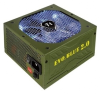 Thermaltake EVO-750M-A 750W Technische Daten, Thermaltake EVO-750M-A 750W Daten, Thermaltake EVO-750M-A 750W Funktionen, Thermaltake EVO-750M-A 750W Bewertung, Thermaltake EVO-750M-A 750W kaufen, Thermaltake EVO-750M-A 750W Preis, Thermaltake EVO-750M-A 750W PC-Netzteil