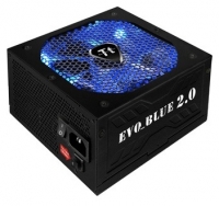 Thermaltake EVO-850M 850W Technische Daten, Thermaltake EVO-850M 850W Daten, Thermaltake EVO-850M 850W Funktionen, Thermaltake EVO-850M 850W Bewertung, Thermaltake EVO-850M 850W kaufen, Thermaltake EVO-850M 850W Preis, Thermaltake EVO-850M 850W PC-Netzteil