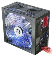 Thermaltake EVO_Blue 650W (W0307RU) Technische Daten, Thermaltake EVO_Blue 650W (W0307RU) Daten, Thermaltake EVO_Blue 650W (W0307RU) Funktionen, Thermaltake EVO_Blue 650W (W0307RU) Bewertung, Thermaltake EVO_Blue 650W (W0307RU) kaufen, Thermaltake EVO_Blue 650W (W0307RU) Preis, Thermaltake EVO_Blue 650W (W0307RU) PC-Netzteil