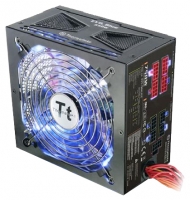 Thermaltake EVO_Blue 750W (W0308RU) Technische Daten, Thermaltake EVO_Blue 750W (W0308RU) Daten, Thermaltake EVO_Blue 750W (W0308RU) Funktionen, Thermaltake EVO_Blue 750W (W0308RU) Bewertung, Thermaltake EVO_Blue 750W (W0308RU) kaufen, Thermaltake EVO_Blue 750W (W0308RU) Preis, Thermaltake EVO_Blue 750W (W0308RU) PC-Netzteil