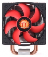 Thermaltake Frio Advanced (CLP0596) Technische Daten, Thermaltake Frio Advanced (CLP0596) Daten, Thermaltake Frio Advanced (CLP0596) Funktionen, Thermaltake Frio Advanced (CLP0596) Bewertung, Thermaltake Frio Advanced (CLP0596) kaufen, Thermaltake Frio Advanced (CLP0596) Preis, Thermaltake Frio Advanced (CLP0596) Kühler und Kühlsystem