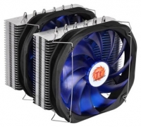 Thermaltake Frio Extreme (CLP0587) Technische Daten, Thermaltake Frio Extreme (CLP0587) Daten, Thermaltake Frio Extreme (CLP0587) Funktionen, Thermaltake Frio Extreme (CLP0587) Bewertung, Thermaltake Frio Extreme (CLP0587) kaufen, Thermaltake Frio Extreme (CLP0587) Preis, Thermaltake Frio Extreme (CLP0587) Kühler und Kühlsystem